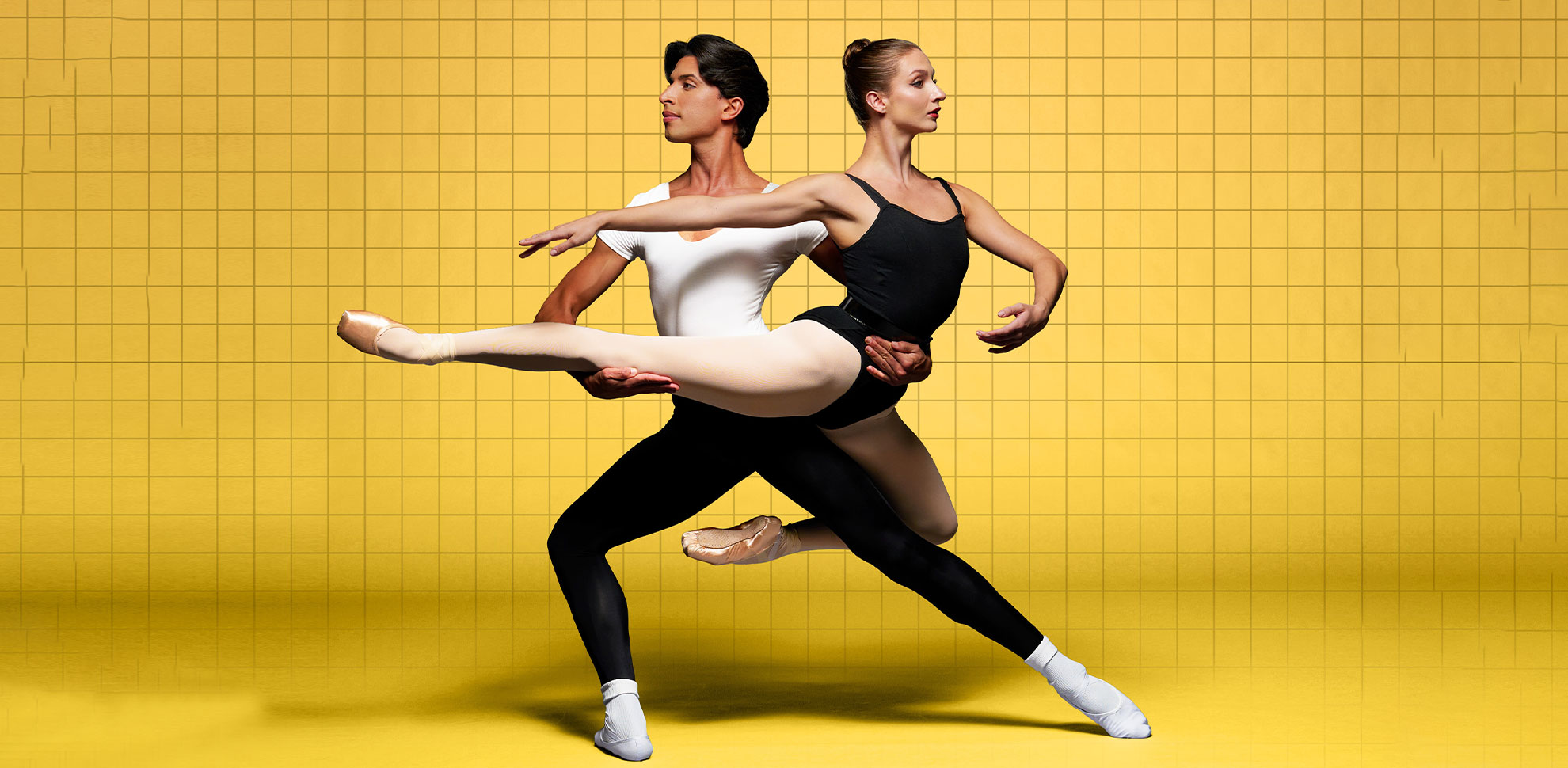 Hero banner 1980x970 pulse spr27