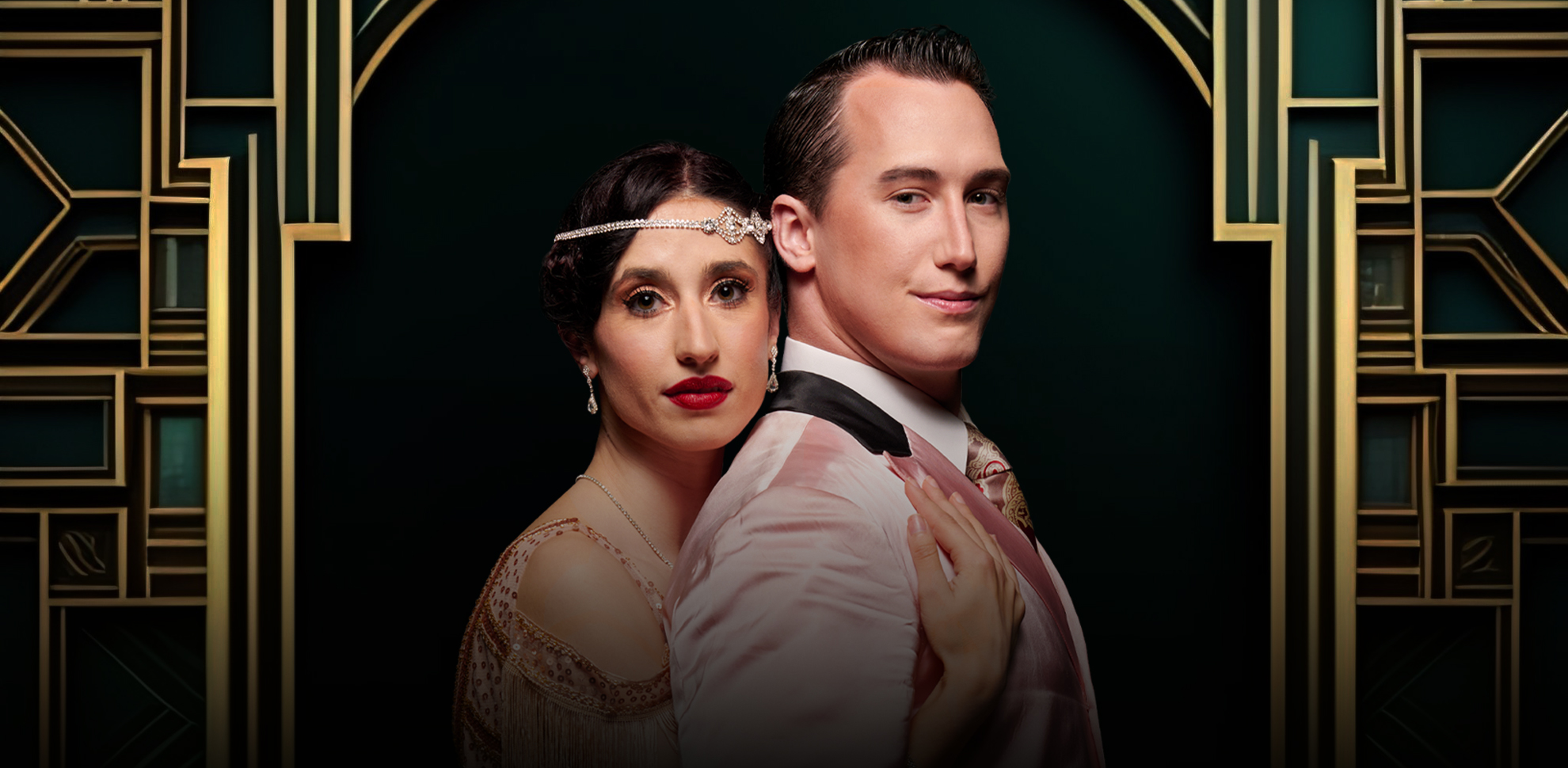 Hero banner 1980x970 spr26 gatsby