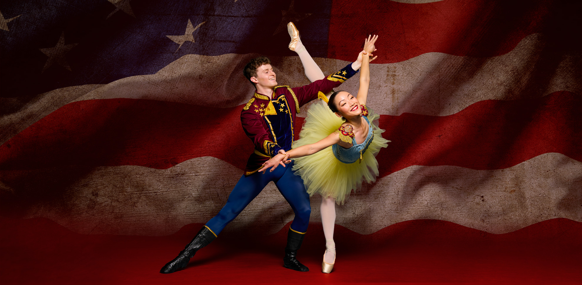 Hero banner 1980x970 win26 stars