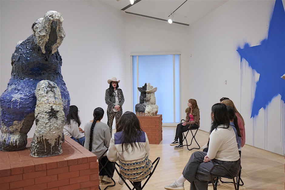 Https cdn evbuc com images 1171183765 210151758454 1 original