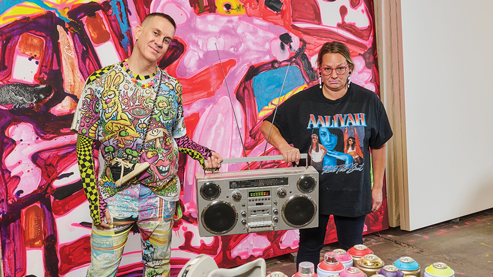 Match closing 960x540