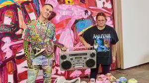 Match closing 960x540