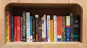 Scary stories 960x540