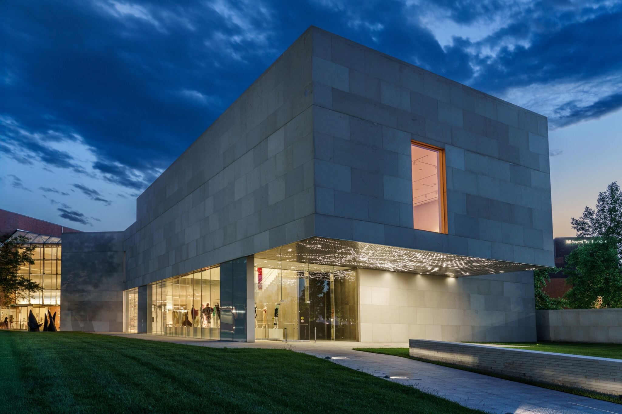 94c56415 f0c3 4ee3 a8d4 8db92883f5b4