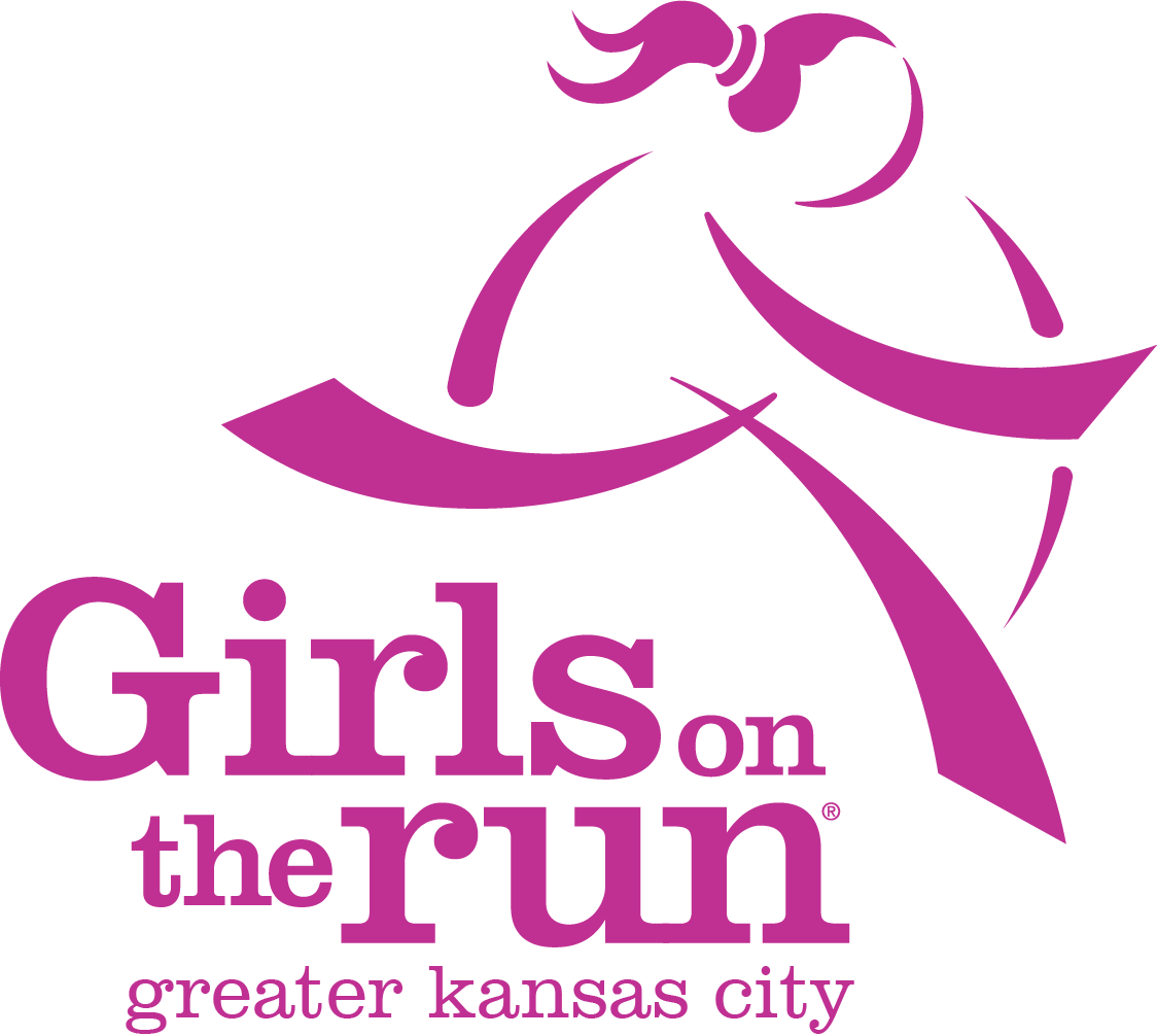 GOTRKC Logo