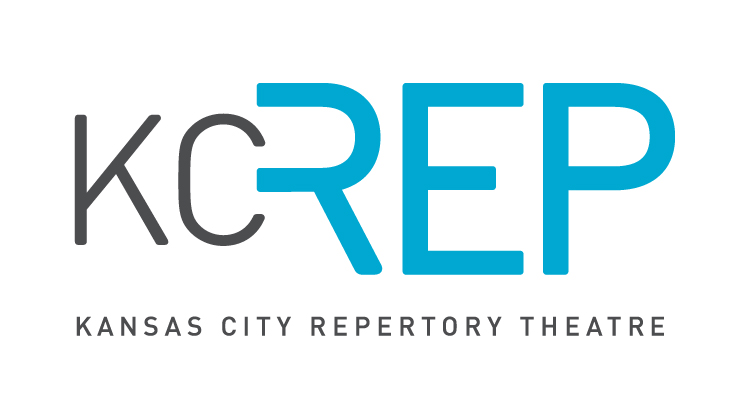 KC Rep Logo RGB