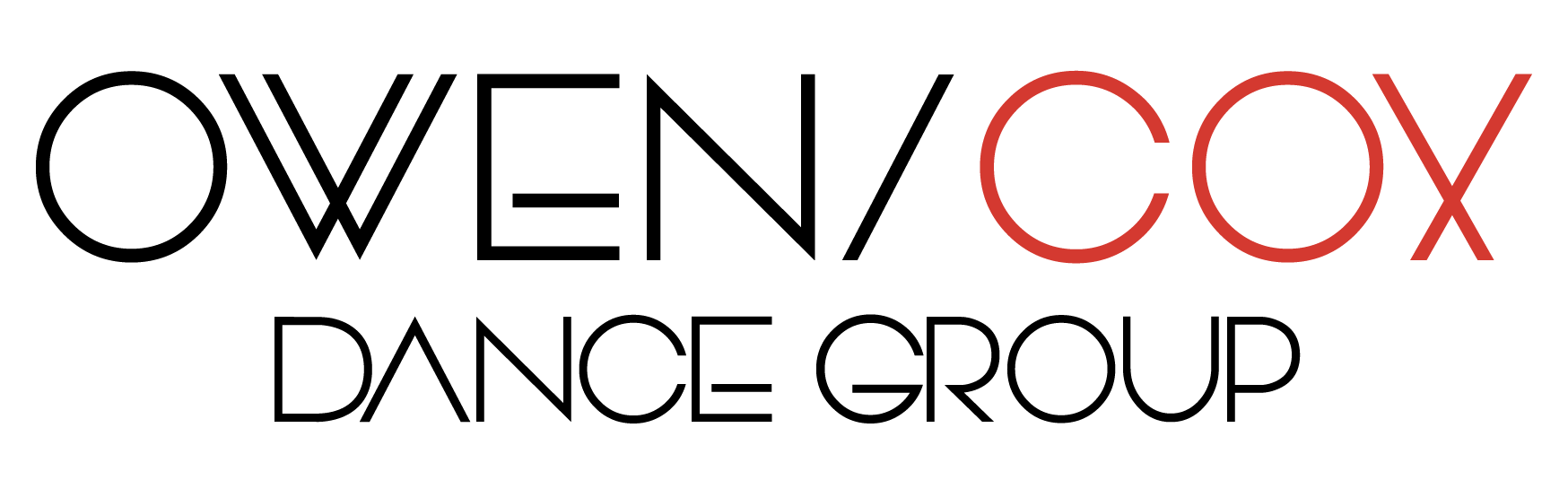 LOGO2 2024 08 27 204012 jehv