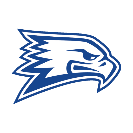 Central High
