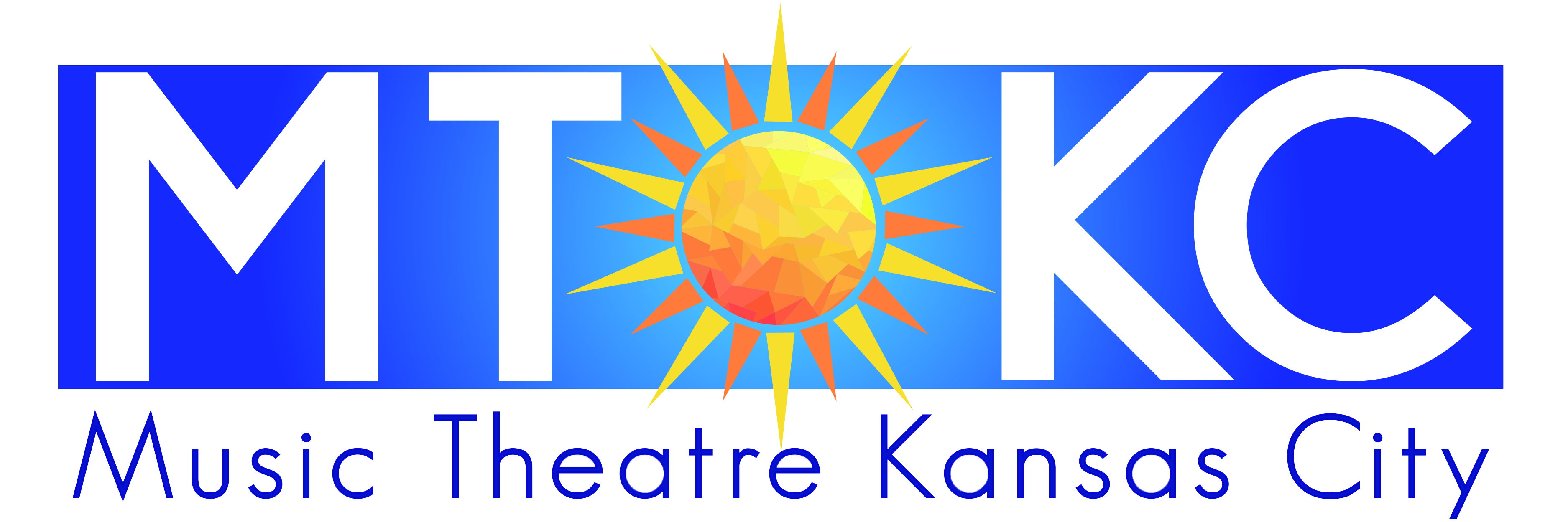 FINAL MTKC LOGO BLUE