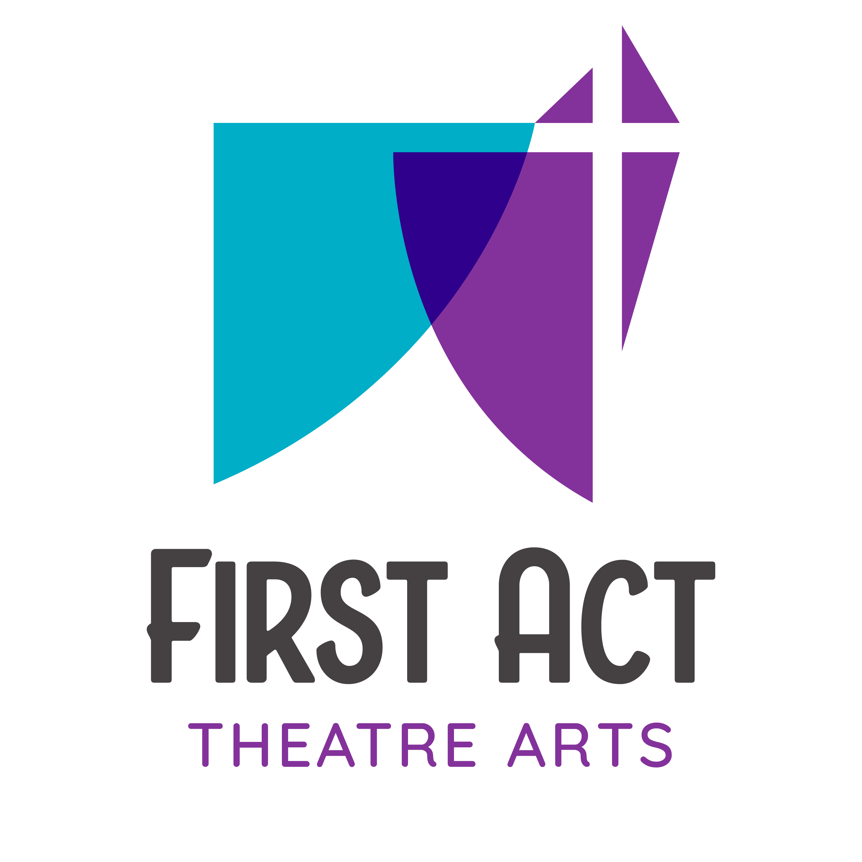 First Act Logo RGB 0621 Vertical