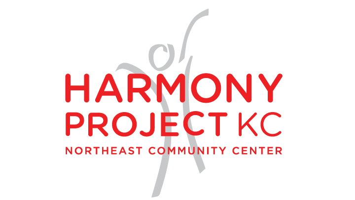 HPKC Logo transparent background