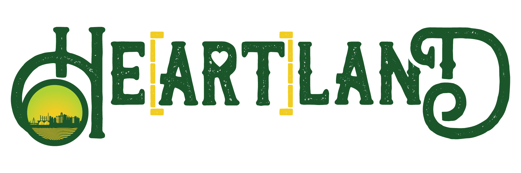 Heartland Logo 2020 Clr