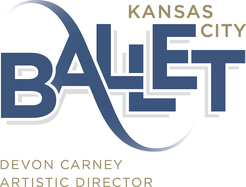 KCB Logo