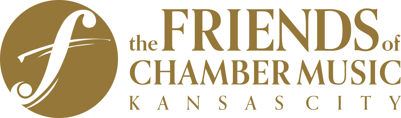 Logo FINAL Gold Circle Horizontal