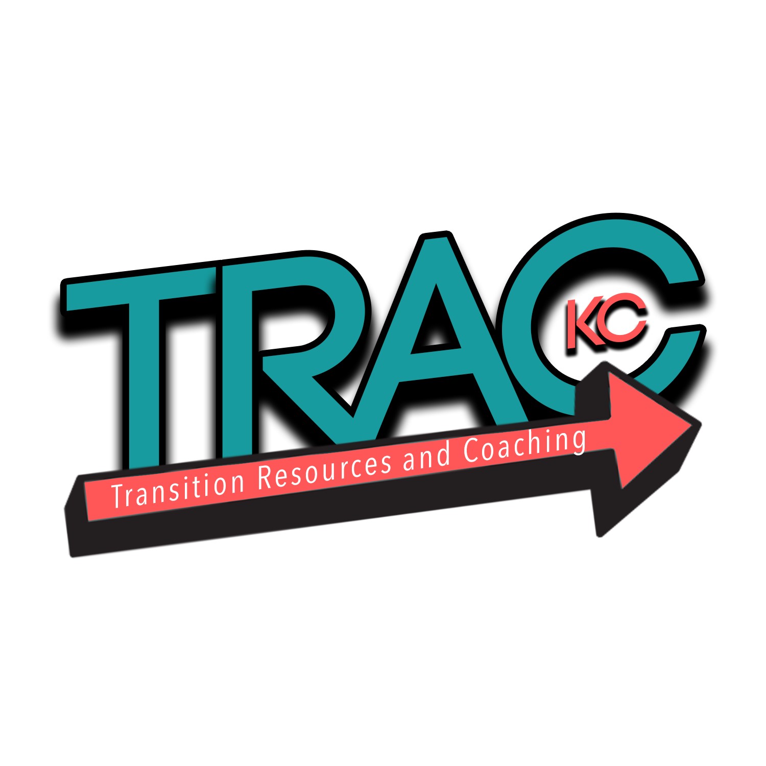Logo Updated White Background copy jpg