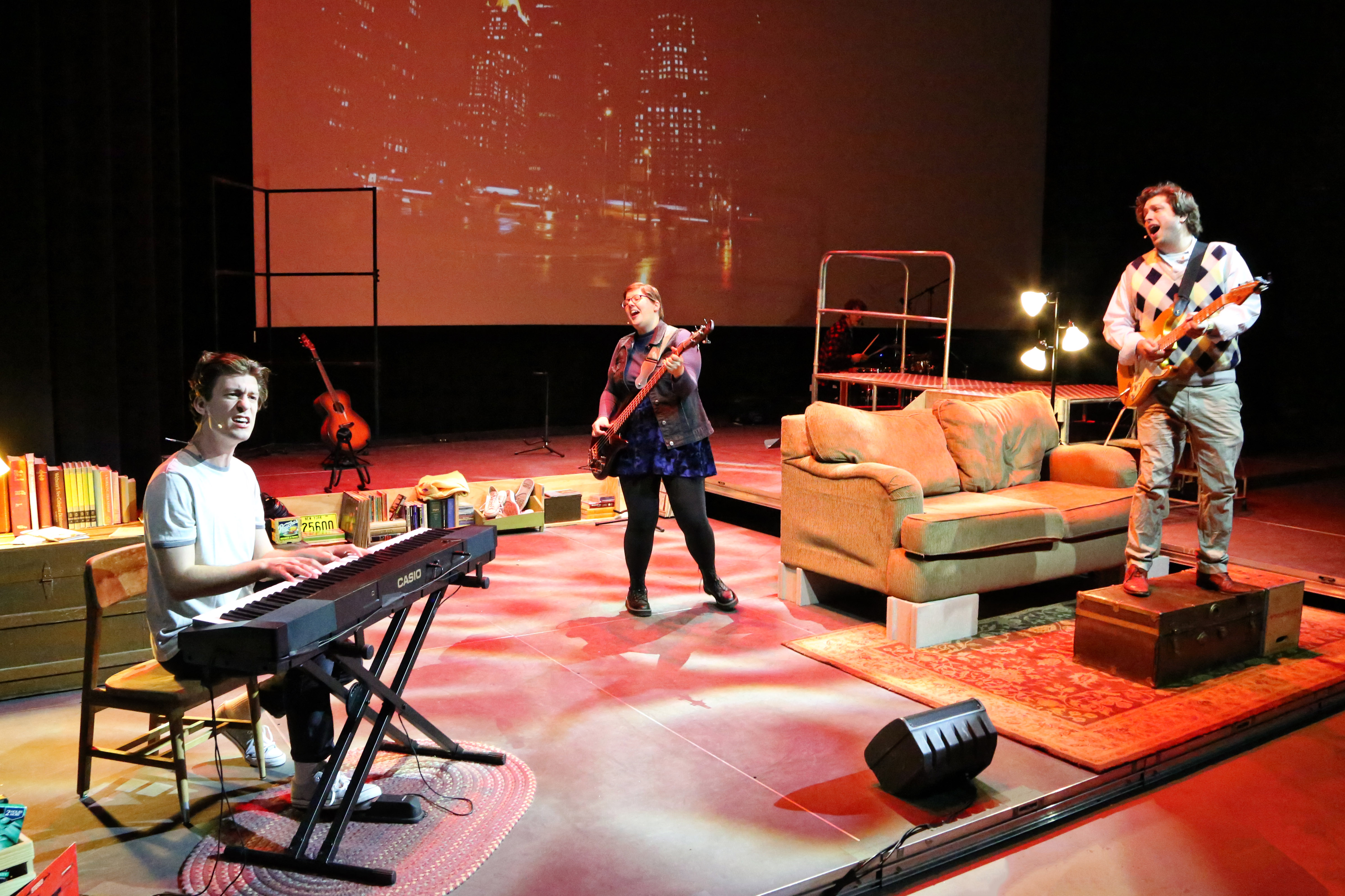 Production Photo 2