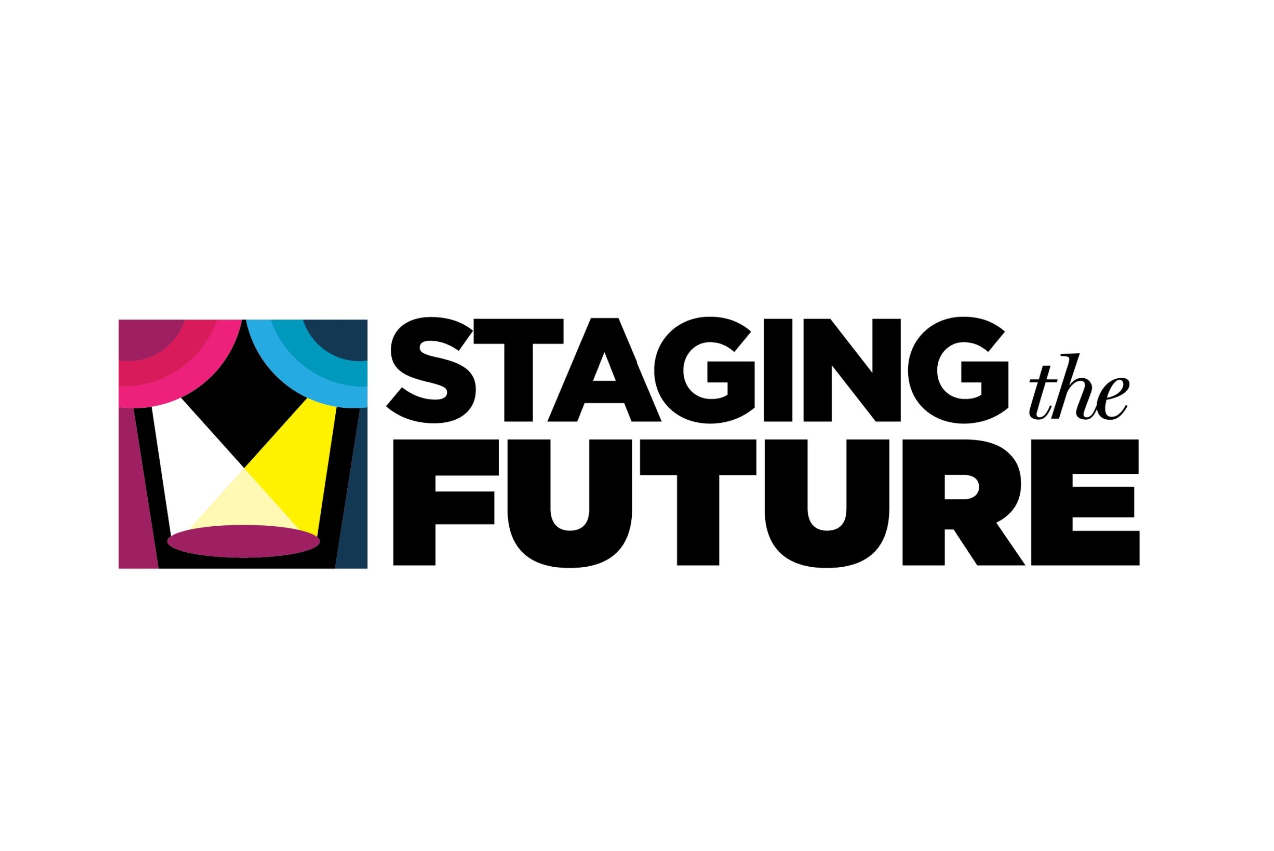 STF final logos color stacked white background