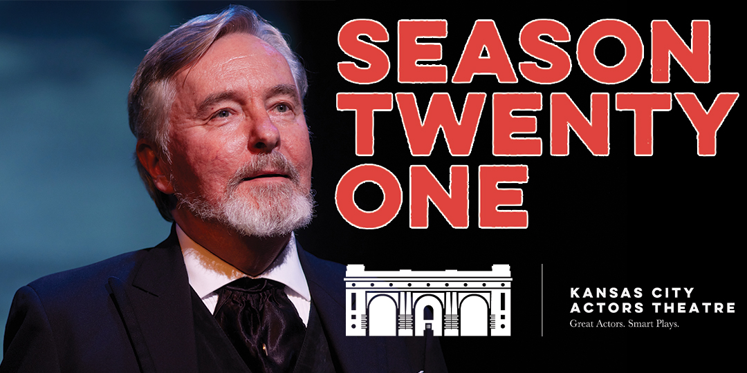 Season Twenty One Bob Brand