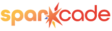 Spar K Cade logo