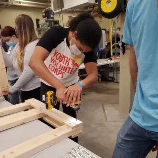 YVC Drill 320x320