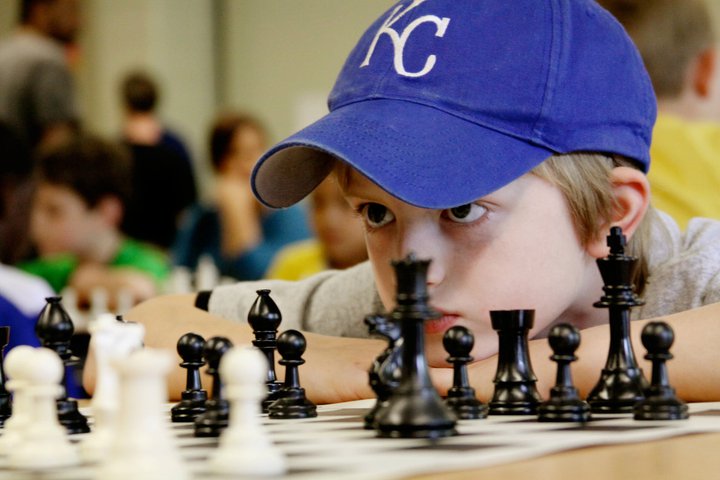 Chess