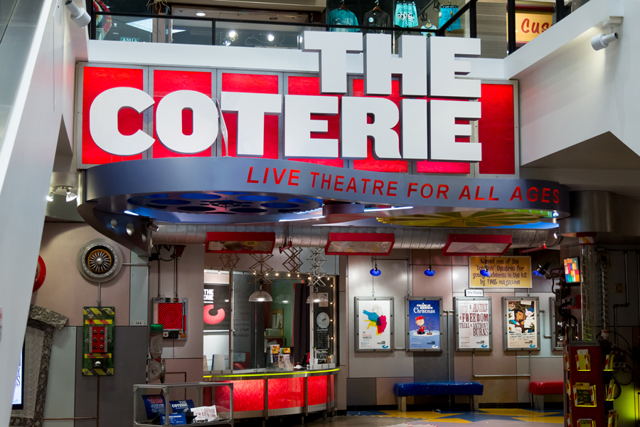 Coterie lobby pic by j robert schraeder 02 29 2016 900x600 1