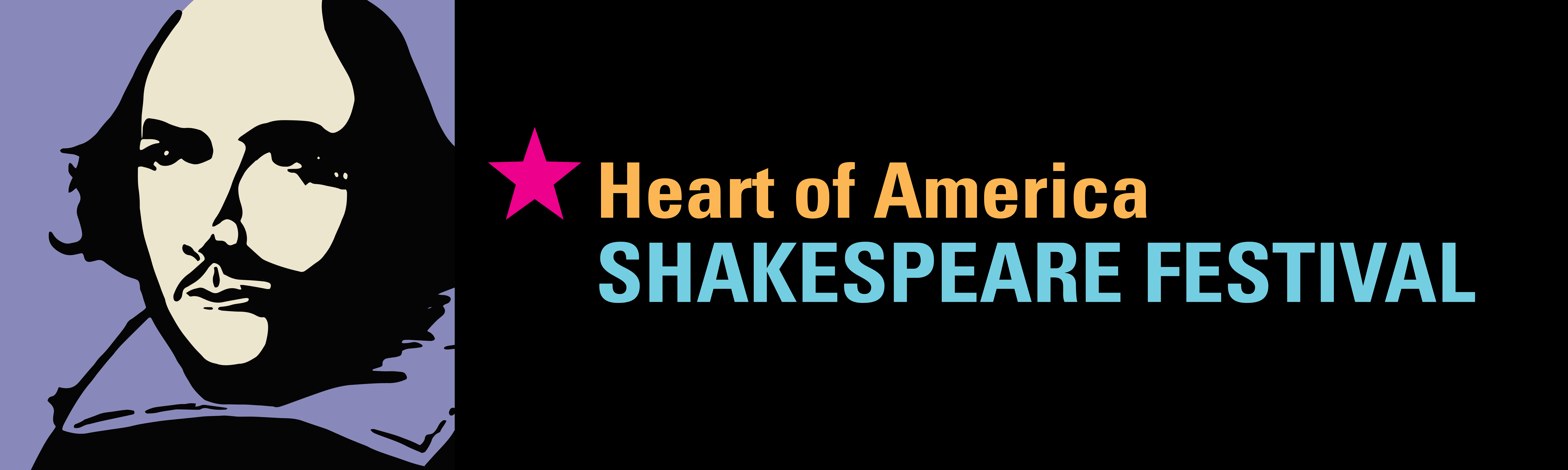 Heart of America Shakespeare Festival