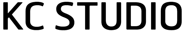 Kcs logo trans