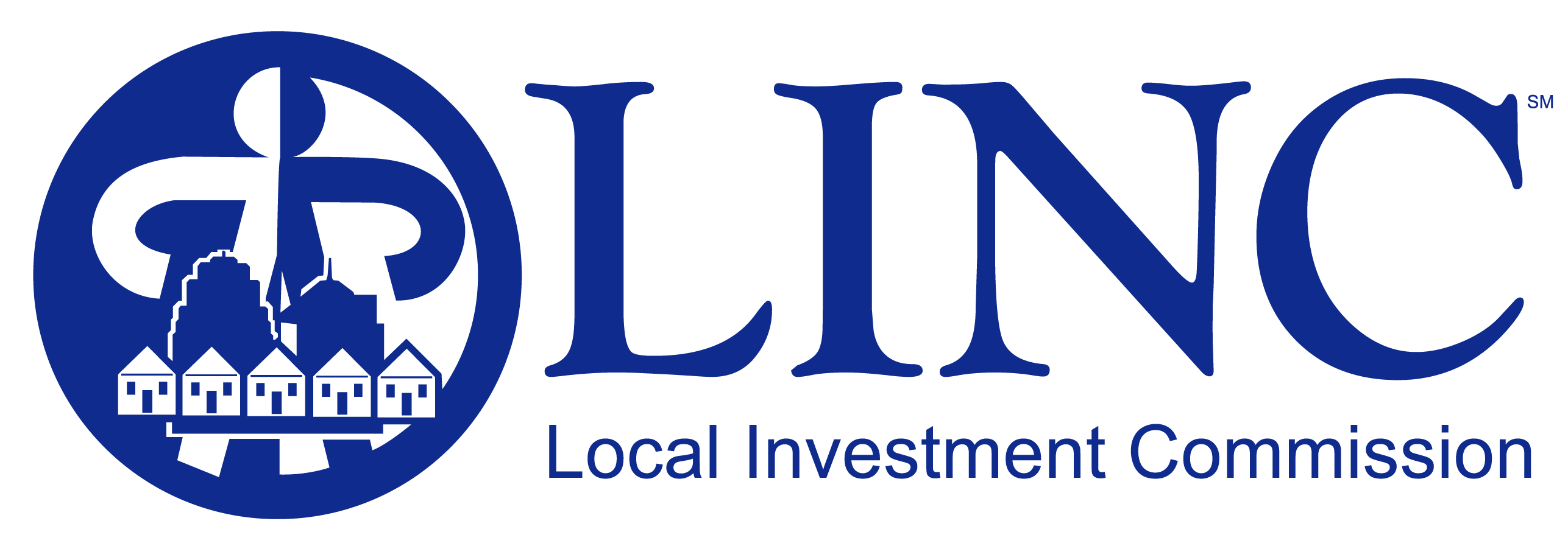 Master linc logo horz