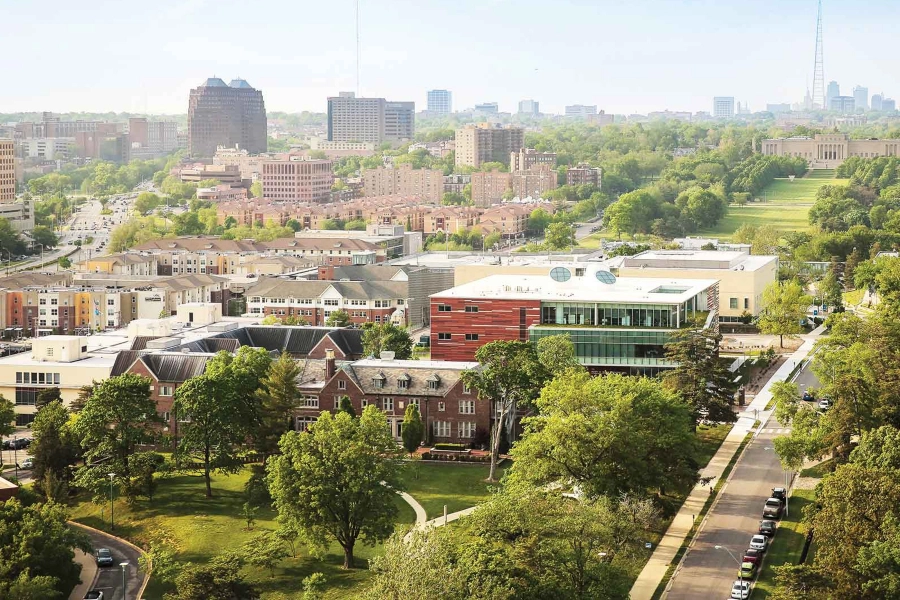 Umkc volker campus 900x600