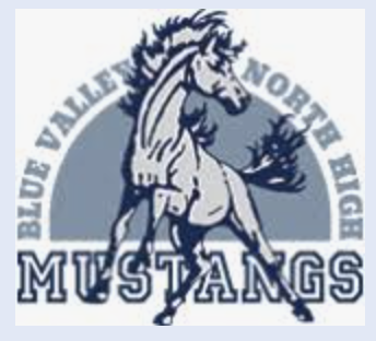 Screenshot 2024 07 26 at 10 33 02 AM