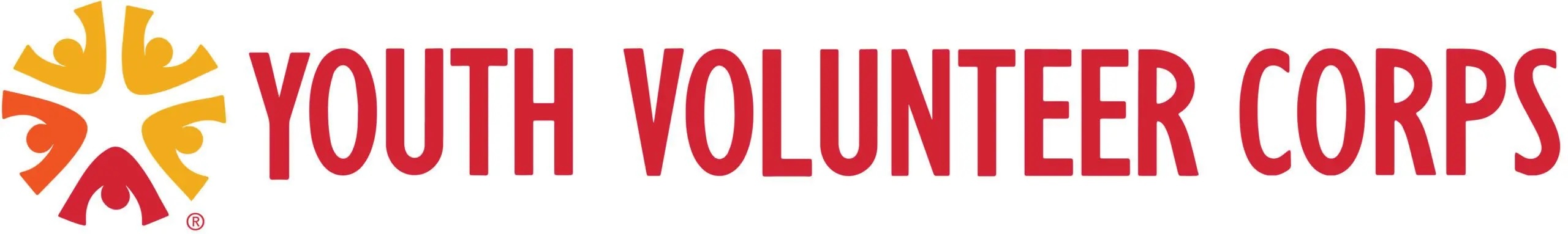 Graphics LOGO WIDE 03 scaled