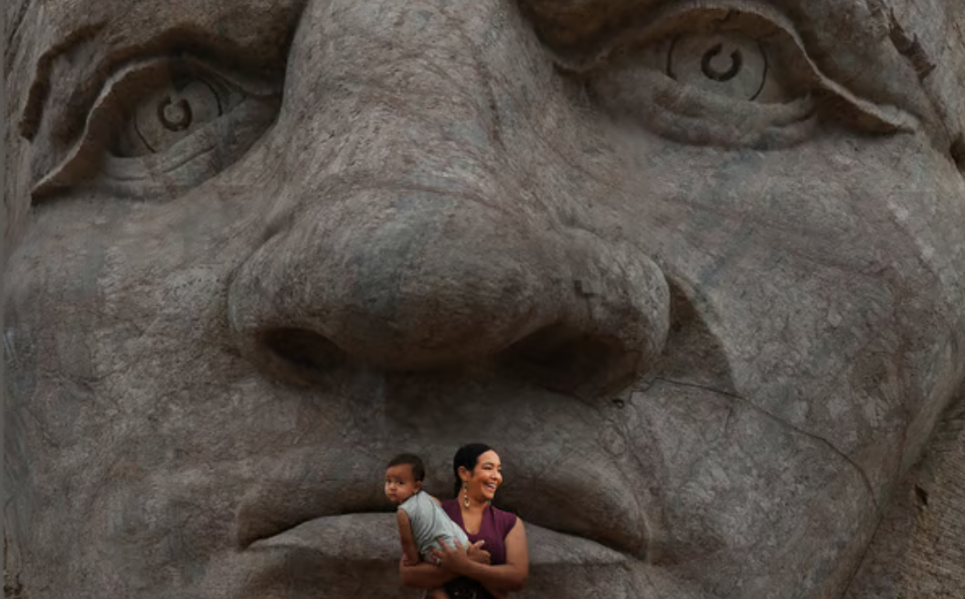 Screen Shot 2025 01 07 at 12 44 02 PM