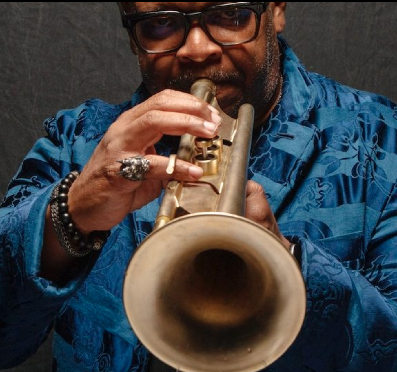 Screenshot 2025 07 18 at 2 10 22 PM