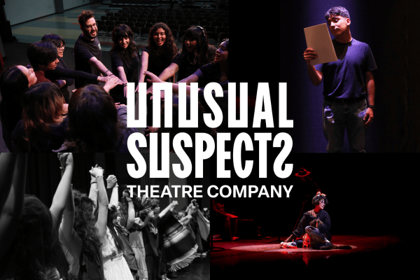USTC Blurb Photo v2