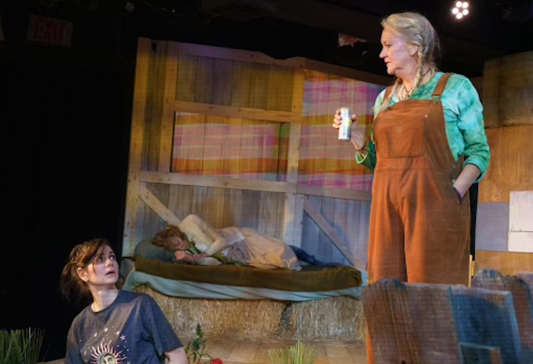 Screen Shot 2025 04 01 at 11 53 48 AM