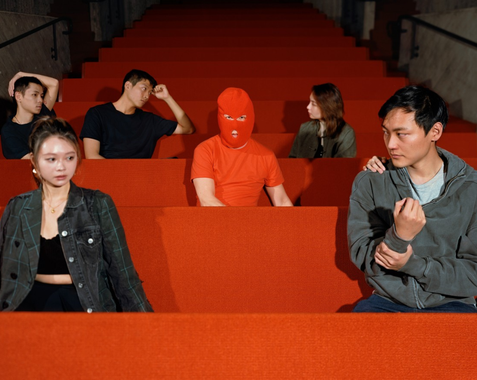 Screenshot 2025 07 03 at 1 38 40 PM