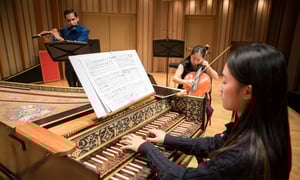 001 24 25 Conservatory Baroque Ensemble Baroque1123 A Mahler7966