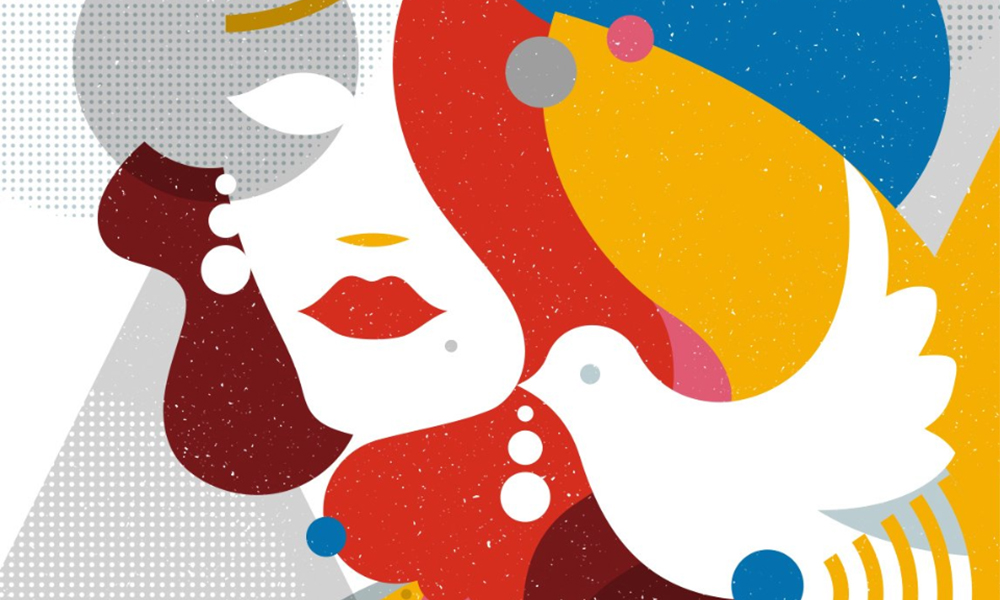 001 Diaspora Arts Connection