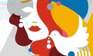 001 Diaspora Arts Connection