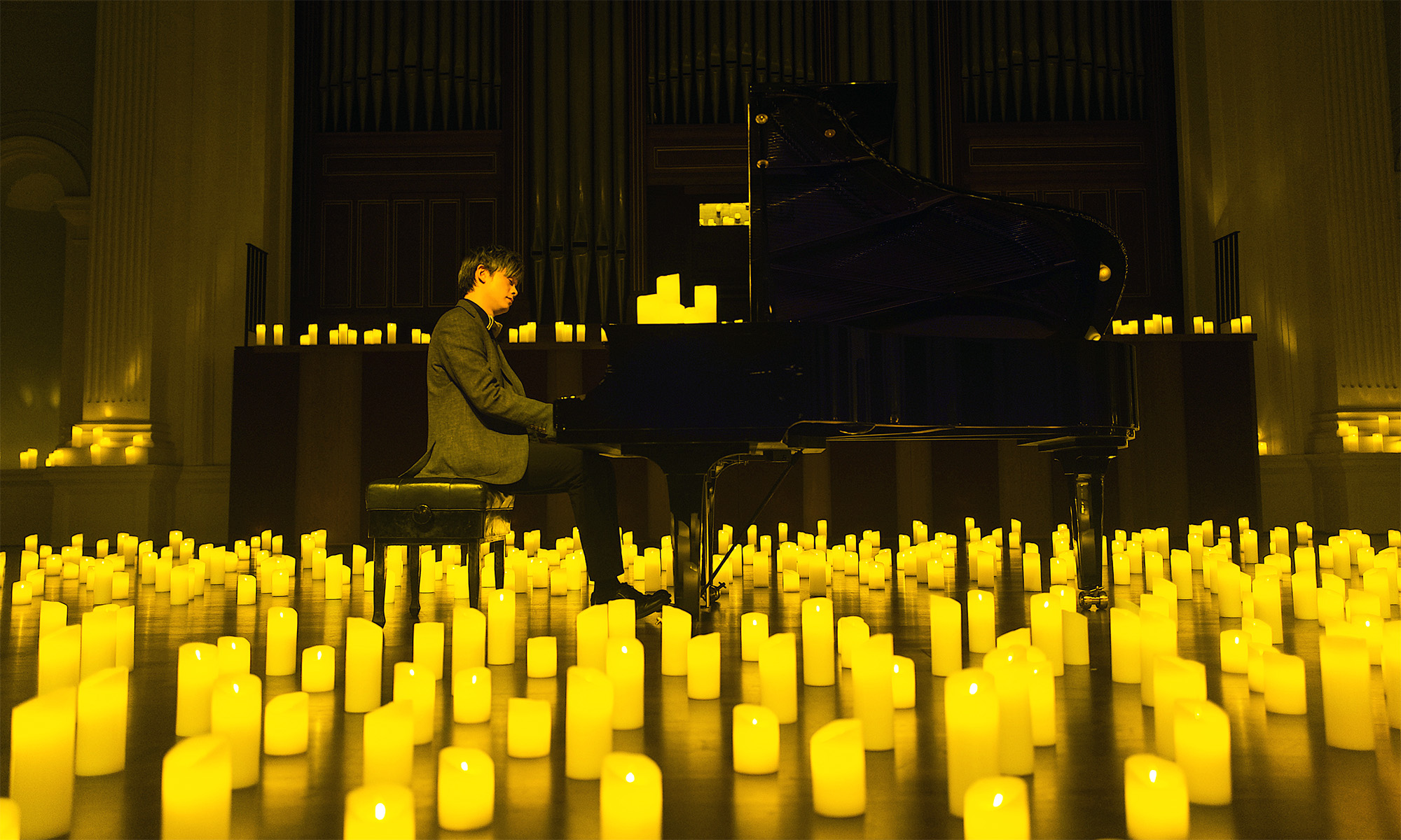 002 Candlelight 9 18 24