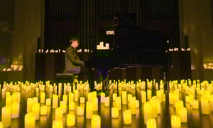 002 Candlelight 9 18 24