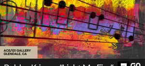 0022a5 d5590e04579342a18de2f13394bf434dmv2