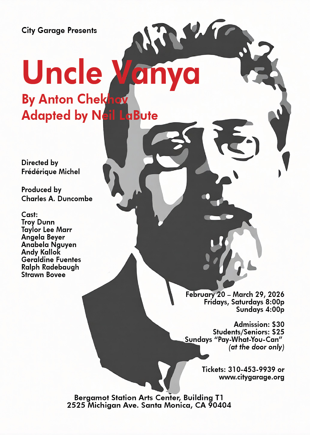 01d1a1b7 c073 400e b09d e1a126ae30b3