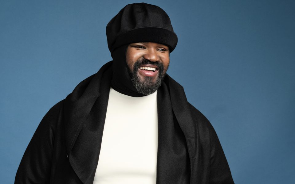 0288 Gregory Porter Credit Erik Umphery