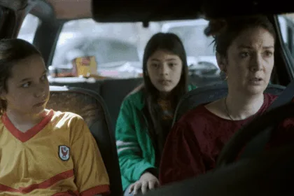 02 Passarinho still baja Abraham Arellano 420x280 png