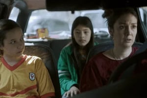 02 Passarinho still baja Abraham Arellano 420x280 png