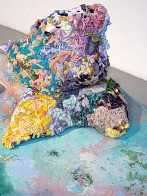 04 14 24 CL Soft Sculptures Melora Garcia Detailof Woven Memories2 768x1024