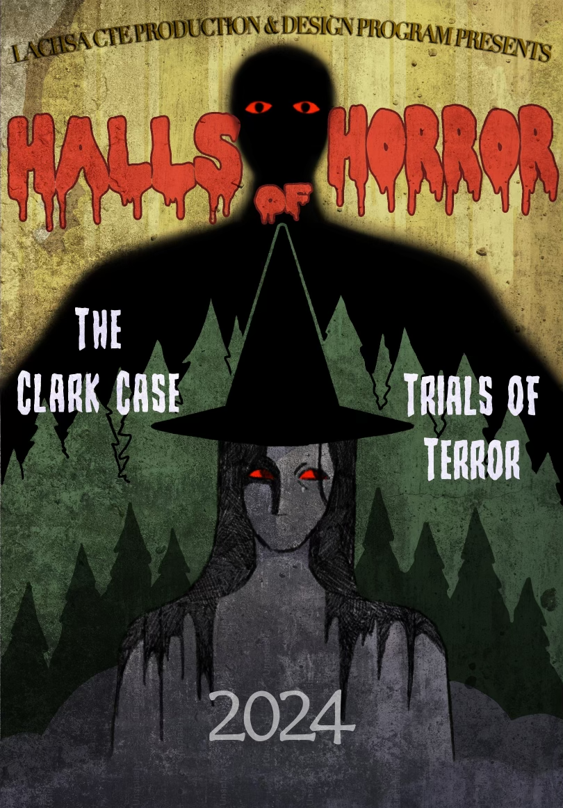 13174 1728591943965 hoh v box office copy