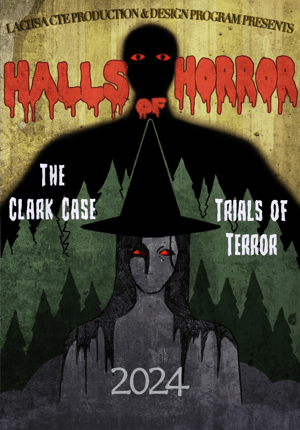 13174 1728591943965 hoh v box office copy